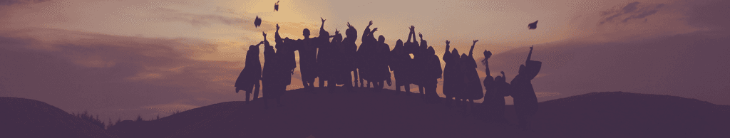 eBible Institute