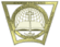TACI — Transworld Accrediting Commission International